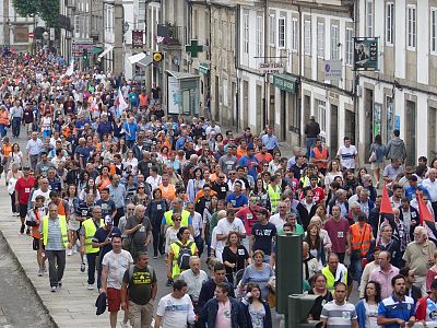 2017-07-08 mani Ferroatlantica 018.jpg